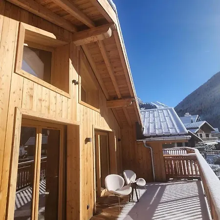 200 M Des Télécabines, Cheminée&cosy Appartement La Plagne